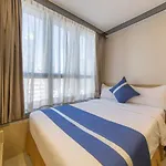 Lumine Hotel
