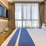 Lumine Hotel